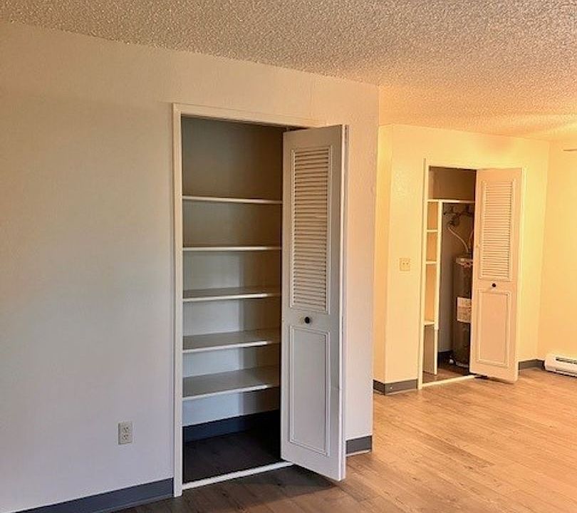 3615 Frontage Road 3615 Frontage Rd Reedsport OR Zillow