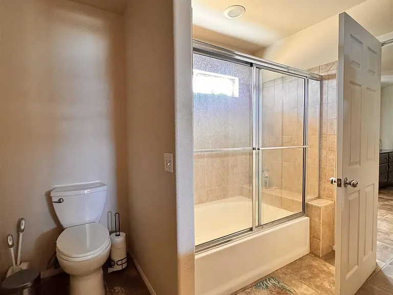 12749 Deodar Ave — Photo 17