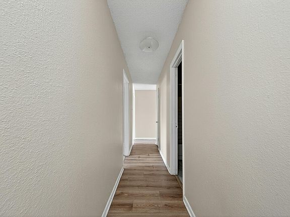 5th image of 13634 N Lemans St