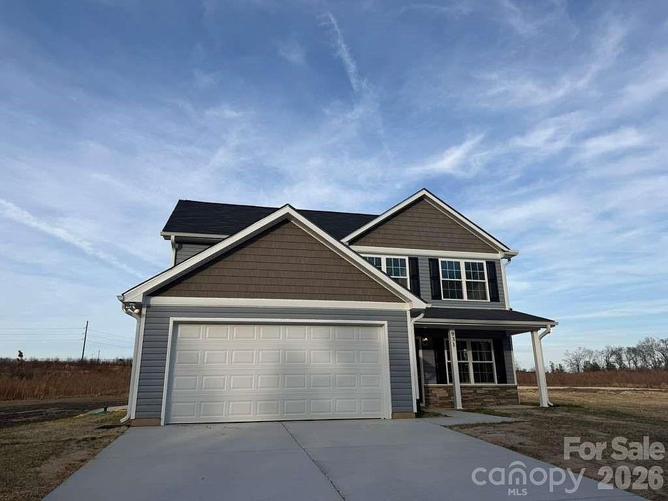 1st image of 931 Rollings Rd #7