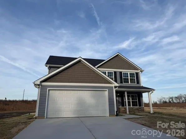 931 Rollings Rd #7, Pageland, SC 29728