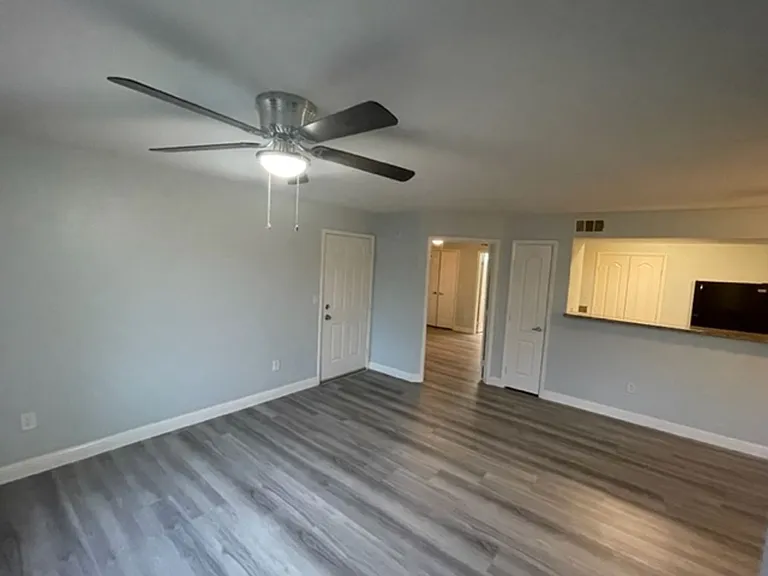 5055 W Hacienda Ave #1056 — Photo 6