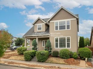14376 Emily Pl, Oregon City, OR 97045