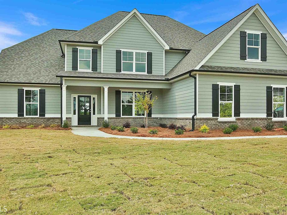1st image of 32 Brookmont Ct #146
