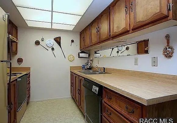 3 Moser Ct S — Photo 3