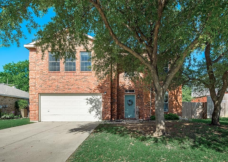 1st image of 8104 Mirror Rock Ln