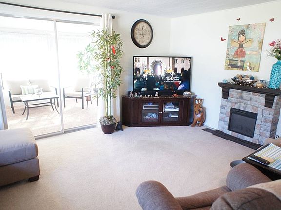 3rd image of 2145 Nectar Cir #1520