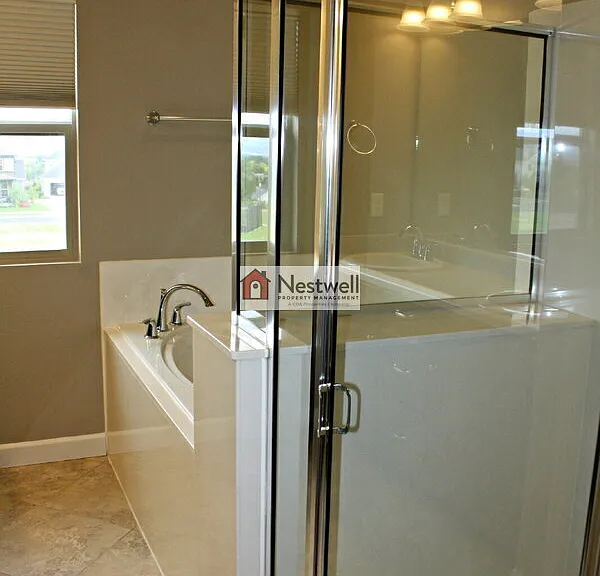 10221 S Clarks Hill Dr — Photo 19