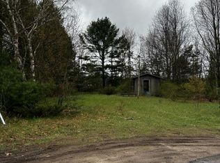 5865 W 8th St, Mears, MI 49436