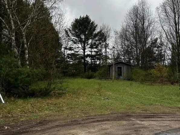 5865 W 8th St, Mears, MI 49436
