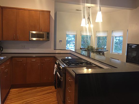 5th image of 2946 Cherry St