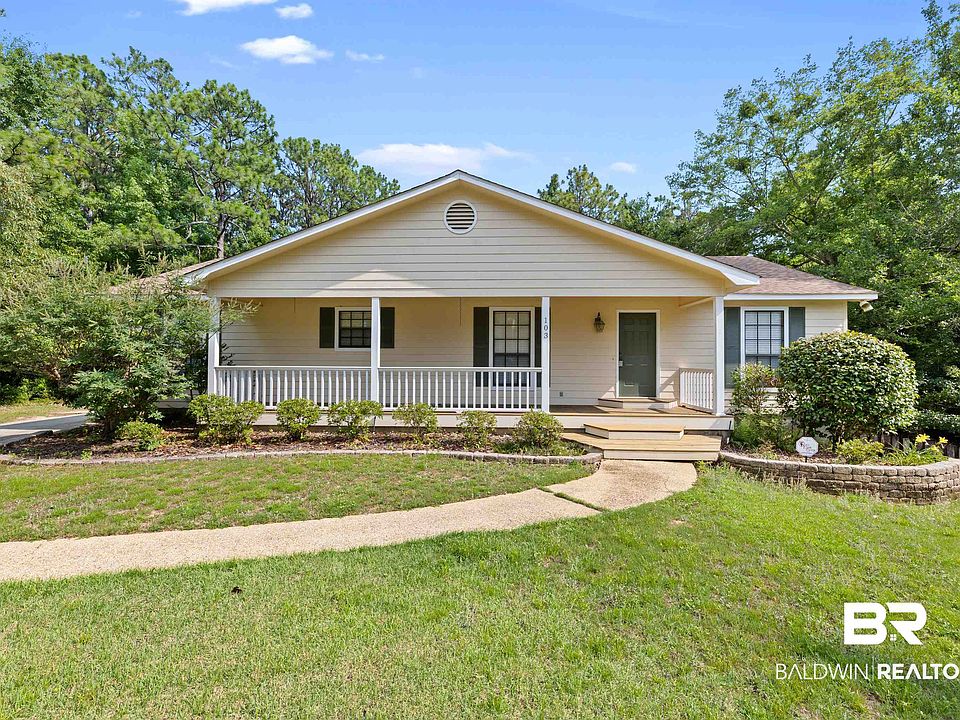 1st image of 103 Summit Cir