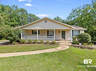 103 Summit Cir, Daphne, AL 36526