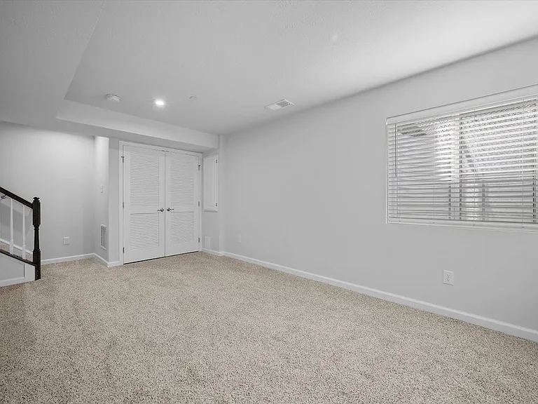 Plaza Townhomes — Photo 31