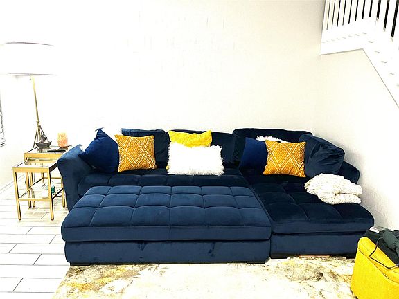 2nd image of 502 W Santa Catalina Circle #502
