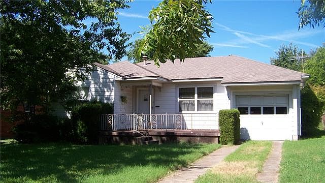 1st image of 1431 S Marlborough Ave
