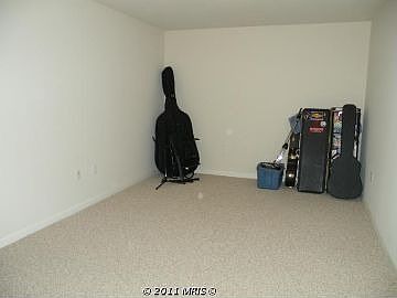 4th image of 22 Equestrian Dr
