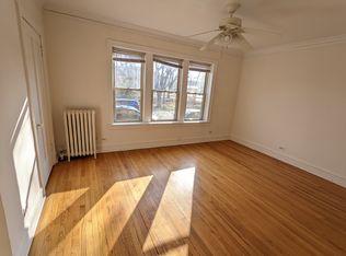 6768 W Raven St #2, Chicago, IL 60631
