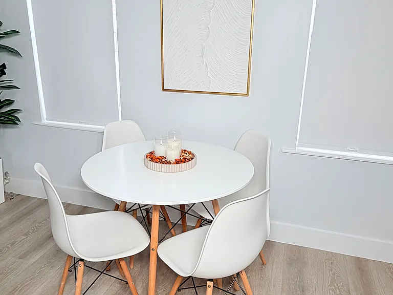 2019 Palisade Ave #2 — Photo 3