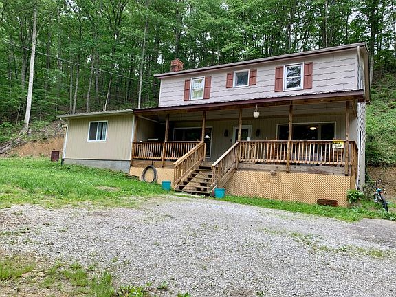 2nd image of 893 S Dogwood Dr