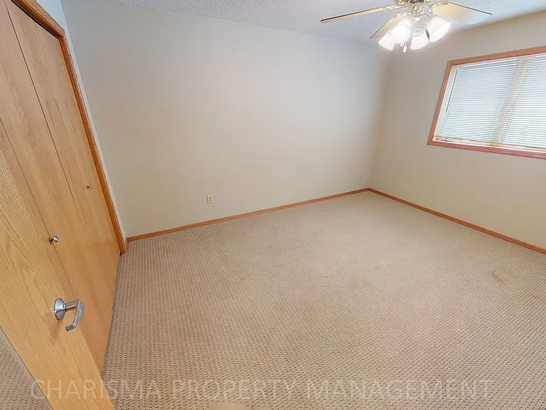 Hoppe Properties — Photo 9