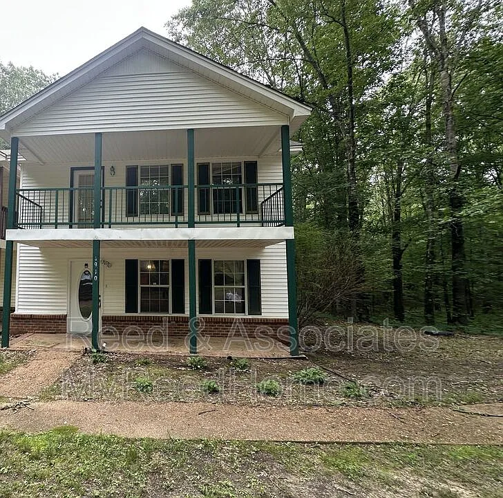 4910 Highway 76