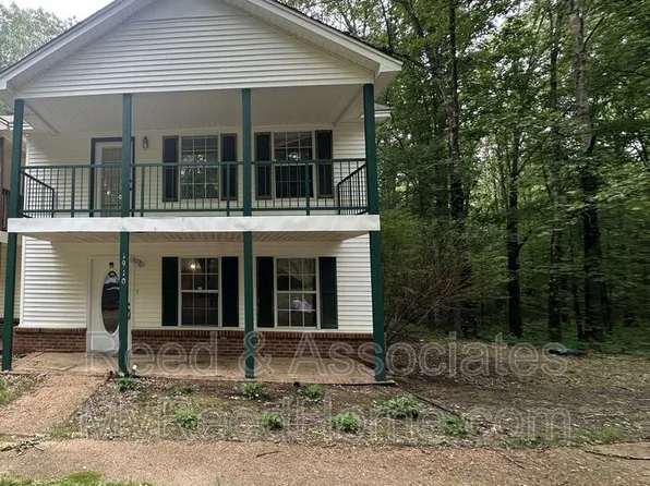 4910 Highway 76, Moscow, TN 38057