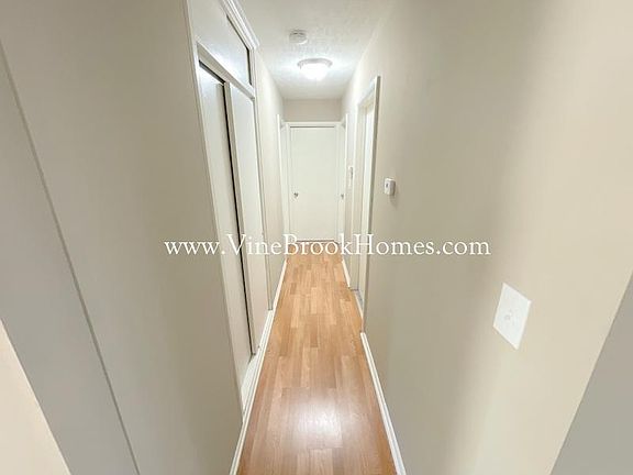 5th image of 8110 E 36th Pl