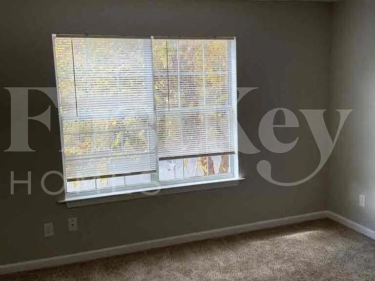 7072 Shenandoah Trl — Photo 11