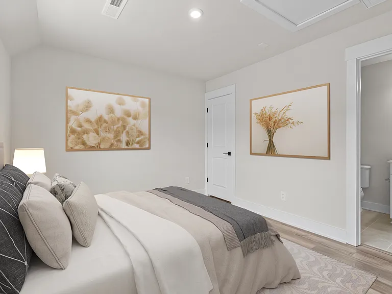 1011 Kokomo Ln — Photo 17