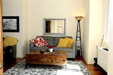 Rented by NY Best Homes Realty