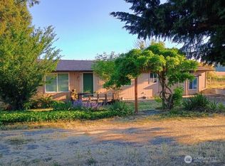 3295 Hastings Ave, Port Townsend, WA 98368