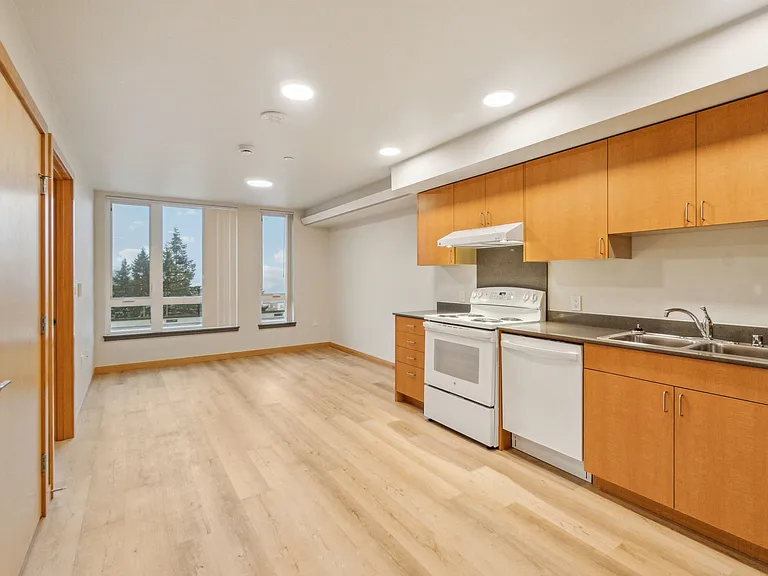 Bryant Manor Phase I — Photo 25