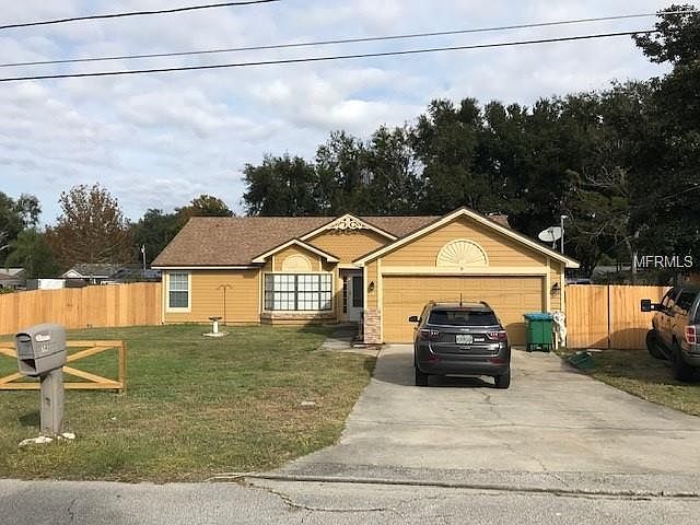 1st image of 14 Sanford Ave