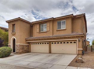 9674 Old Storm Ct, Las Vegas, NV 89178