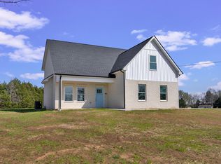 3099 Gwynn Rd LOT 3, Lebanon, TN 37090