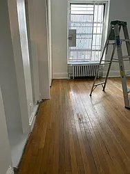 Rented by Manhattan Flats