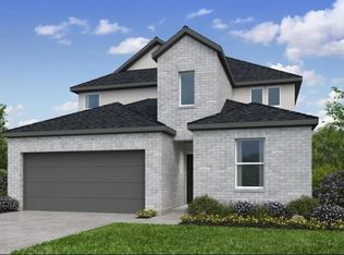 9658 Akashi Run Dr, Cypress, TX 77433