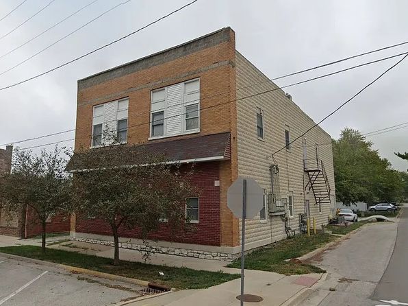 230 S Dubuque St APT 1