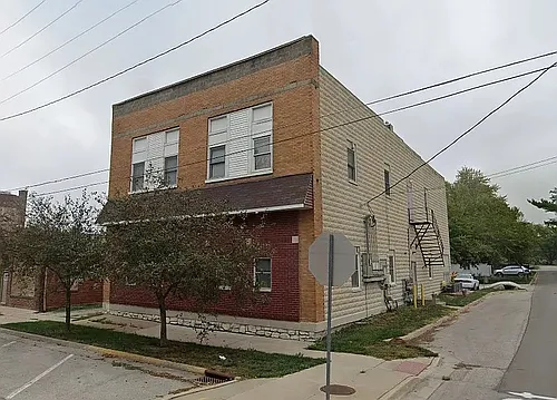 230 S Dubuque St #1 Photo 1