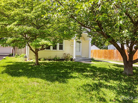 2nd image of 1239 Lewison Ave NE
