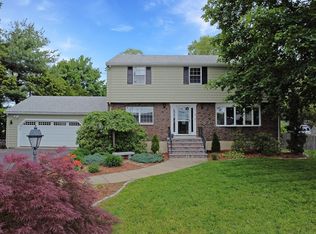 10 Emile Cir, Medford, MA 02155