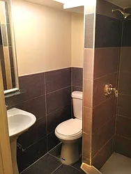 Sold by Green Light Real Estate Group Corp