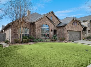 1425 10th St, Lake Dallas, TX 76226