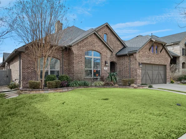 1425 10th St, Lake Dallas, TX 76226