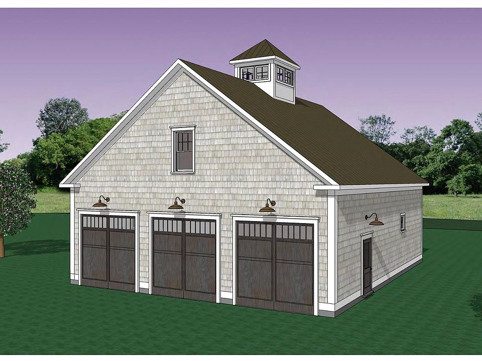 2nd image of 31 Colby Farm Road