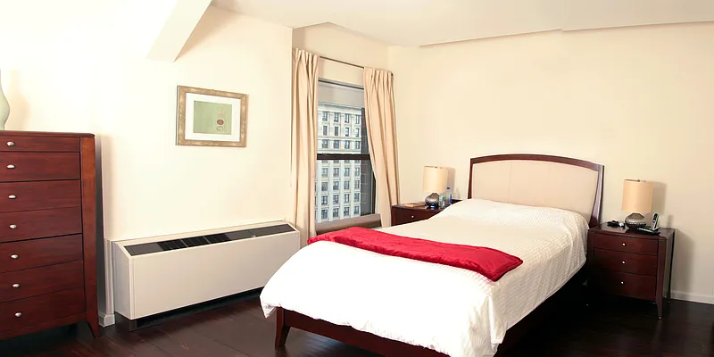 Rented by New York Residence | media 37