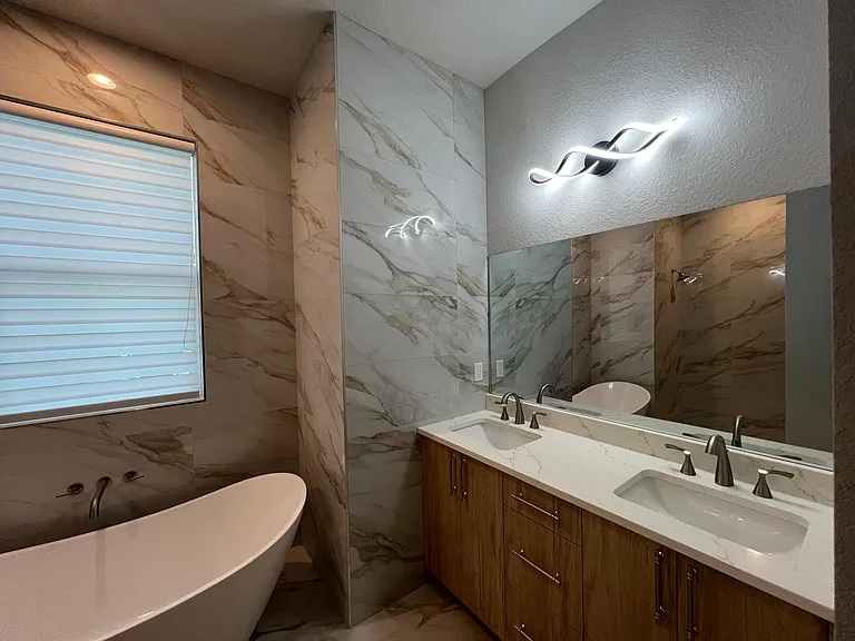 5150 Jessamine Ave — Photo 29