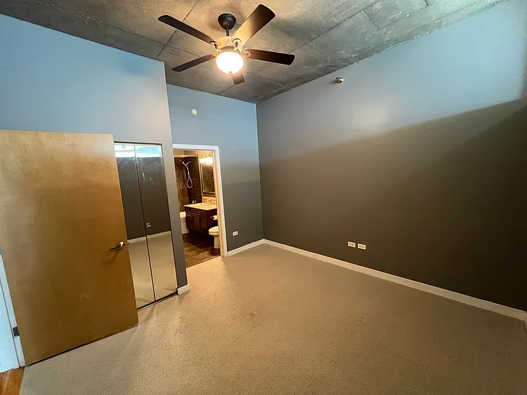 1720 S Michigan Ave #705 — Photo 27