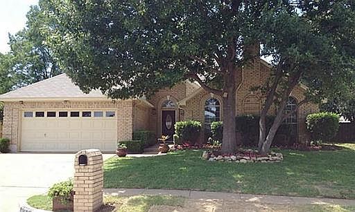 1st image of 3709 Ashford Dr